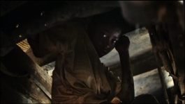 Atomic - Season 01 Episode 01